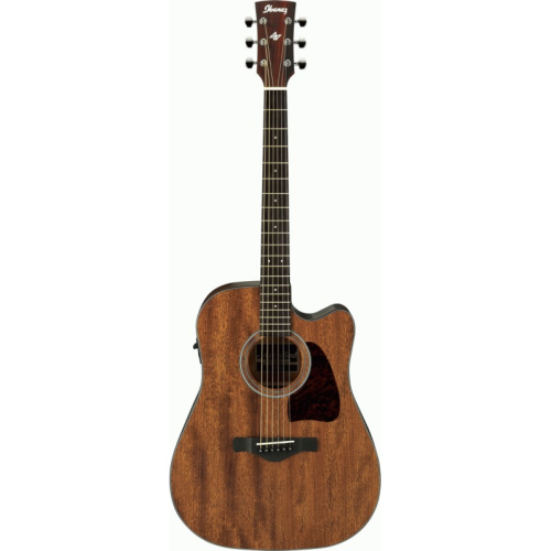 IBANEZ AW54CE OPN ARTWOOD ACOUSTIC GUITAR