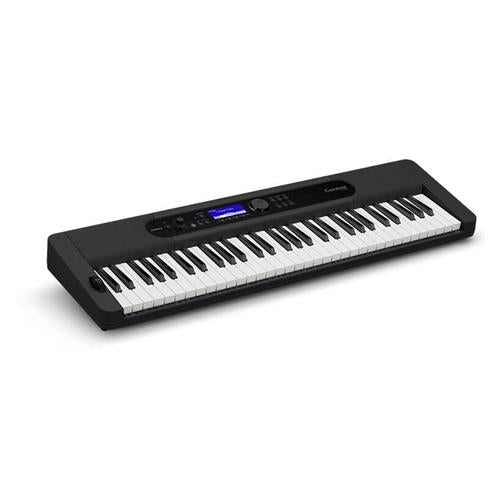 Casio CTS-400 61 Note Digital Keyboard