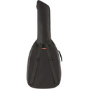 Fender Gigbag. Suit Acoustic Guitar