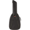 Fender Gigbag. Suit Acoustic Guitar
