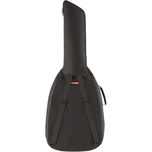 Fender Gigbag. Suit Acoustic Guitar
