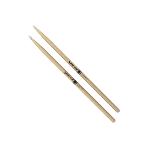 PROMARK DRUMSTICKS 7AN