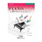 PIANO ADVENTURES THEORY BOOK 1