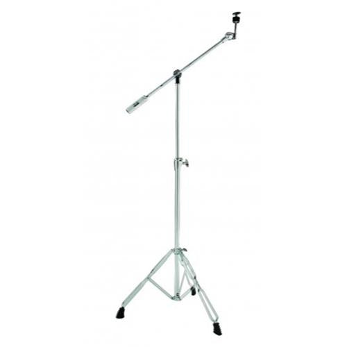 DXP CYMBAL BOOM STAND