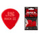 PICKS PACK ROCK III CUSTOM JAZZ III