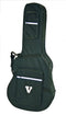 CASE ACOUSTIC STEEL STRING LIGHTWEIGHT