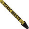 Guitar Strap Toxic Waste