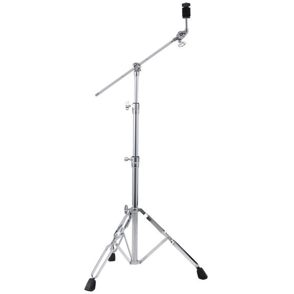 Pearl Boom/Straight Cymbal Stand BC-830