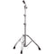 PEARL CYMBAL STAND STRAIGHT. HEAVY DUTY