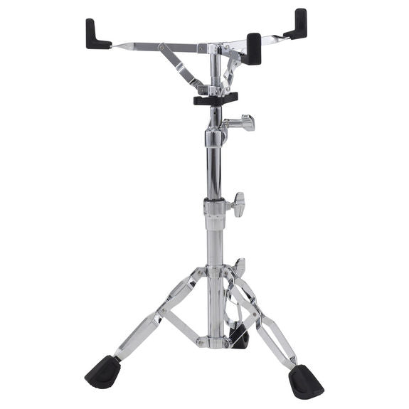 PEARL SNARE STAND S-830