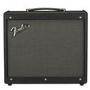 Fender Mustang GTX50 Guitar Amplifier