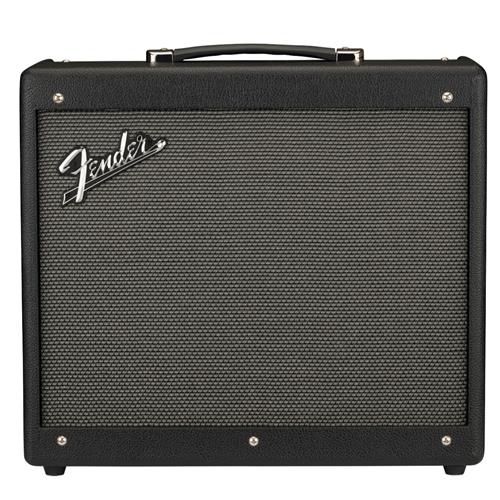 Fender Mustang GTX50 Guitar Amplifier