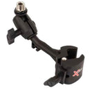 Pro-mount Microphone Holder & Clamp
