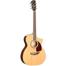 SGW S350OMNS  Orchestra Acoustic Guitar