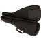 Fender Gigbag FE620. Suit Electric Guitar