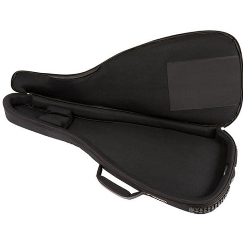 Fender Gigbag FE620. Suit Electric Guitar