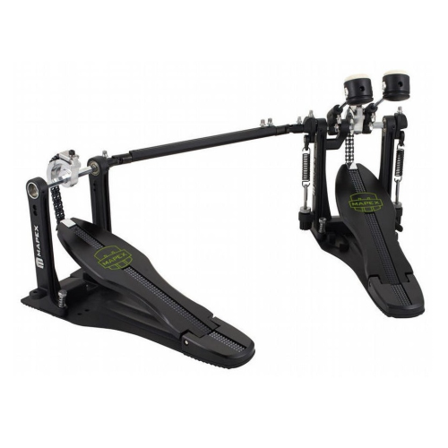 Mapex P810TW Double Bass Pedal