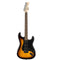 SQUIER  FSR BULLET® STRATOCASTER® HT HSS