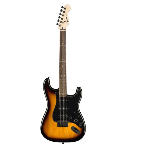 SQUIER  FSR BULLET® STRATOCASTER® HT HSS