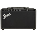 Fender Mustang LT40s