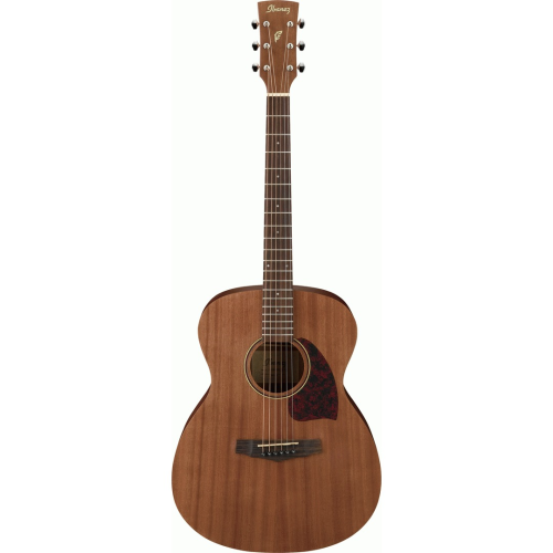 IBANEZ PC12MH OPN ACOUSTIC GUITAR