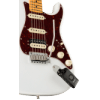 FENDER MUSTANG MICRO