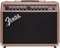 FENDER ACOUSTASONIC 40 ACOUSTIC GUITAR AMPLIFIER