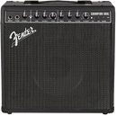 FENDER CHAMPION 50XL GUITAR AMP