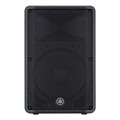 Yamaha CBR  Passive Speakers 12"