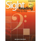 Sight Reading Step By Step Book 1