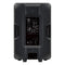Yamaha DBR Powered Speakers 15"