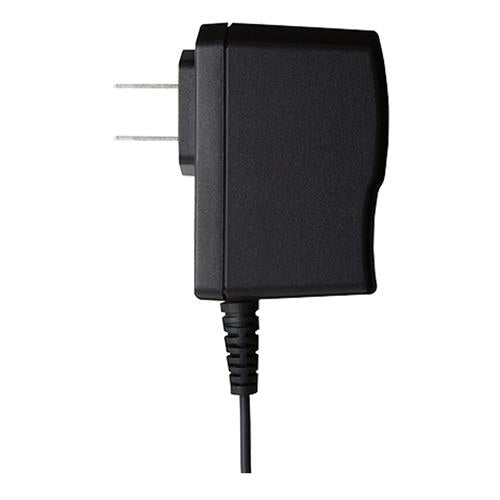 BOSS POWER ADAPTOR PSA240