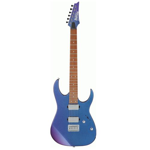 IBANEZ RG121SP BMC ELECTRIC GUITAR