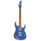 IBANEZ RG121SP BMC ELECTRIC GUITAR