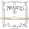 PIRASTRO 4/4 VIOLIN STRINGS