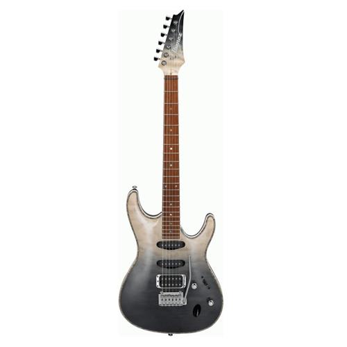 Ibanez SA360NQM Electric Guitar
