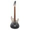 Ibanez SA360NQM Electric Guitar