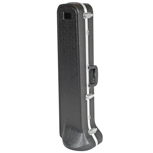 Trombone Case