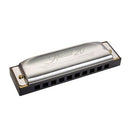 HOHNER SPECIAL 20 HARMONICA 'Bb'