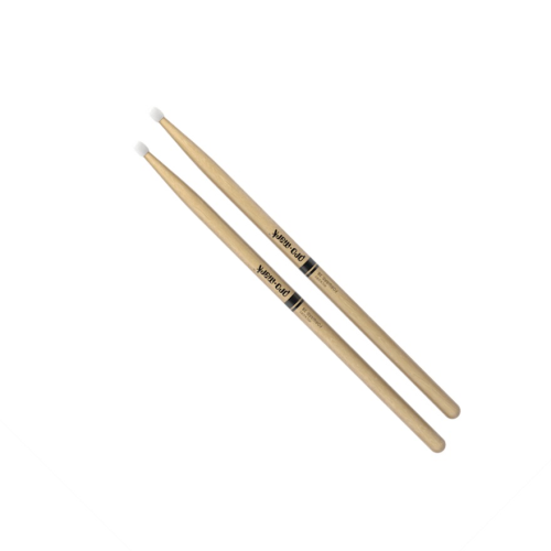 PROMARK DRUMSTICKS 2BN