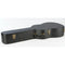 ARMOUR GUITAR CASE CLASSICAL