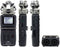 ZOOM H5 HANDY RECORDER