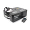 Beamz S1800 DMX Smoke Machine