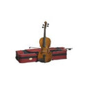 STENTOR STUDENT 2 - 14" VIOLA OUTFIT