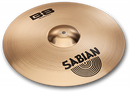 Sabian 16" B8 Thin Crash