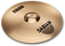 SABIAN B8 20 RIDE"