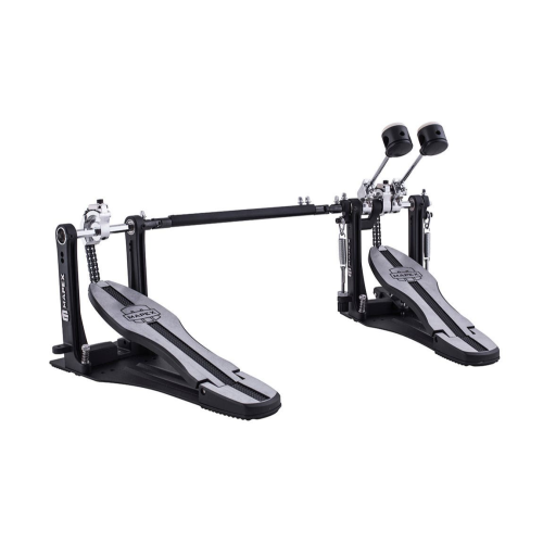 Mapex P600TW Double Bass Pedal