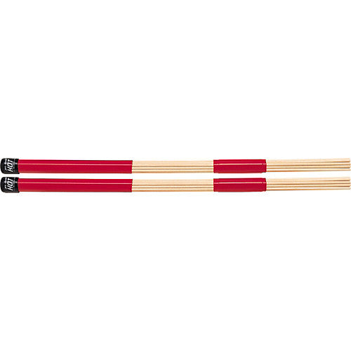 PROMARK HOT RODS