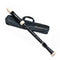 Angel RECORDER TENOR