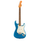 Squier Classic Vibe 60's Strat - Lake Placid Blue